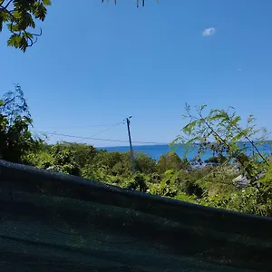 Tainaco Appartement Vieux-Habitants