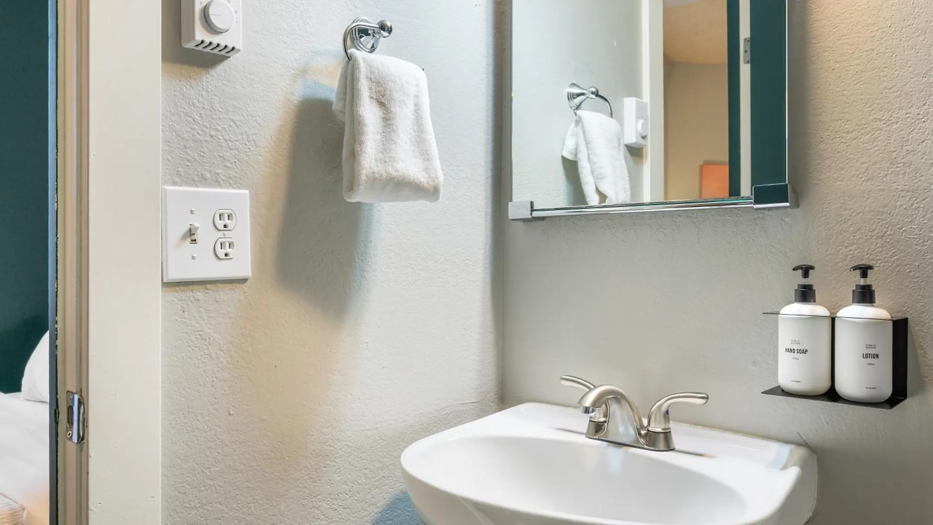 Oxford Apartment By At Mine Hospitality Seattle 0*,  Estados Unidos